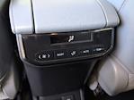 2022 Toyota Highlander AWD SUV for sale #NS167733 - photo 7