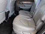 2022 Toyota Highlander AWD SUV for sale #NS167733 - photo 8