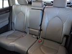 2022 Toyota Highlander AWD SUV for sale #NS167733 - photo 9