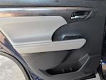 2022 Toyota Highlander AWD SUV for sale #NS167733 - photo 10