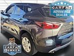 2022 Chevrolet Blazer FWD SUV for sale #NS178393 - photo 2