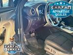 2022 Chevrolet Blazer FWD SUV for sale #NS178393 - photo 3