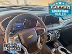 2022 Chevrolet Blazer FWD SUV for sale #NS178393 - photo 4