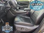 2022 Toyota Highlander FWD SUV for sale #NS544317 - photo 15