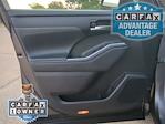 2022 Toyota Highlander FWD SUV for sale #NS544317 - photo 16