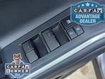 2022 Toyota Highlander FWD SUV for sale #NS544317 - photo 17
