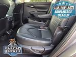 2022 Toyota Highlander FWD SUV for sale #NS544317 - photo 20