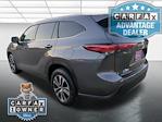 2022 Toyota Highlander FWD SUV for sale #NS544317 - photo 3