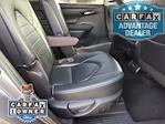 2022 Toyota Highlander FWD SUV for sale #NS544317 - photo 23