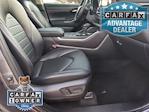 2022 Toyota Highlander FWD SUV for sale #NS544317 - photo 24