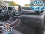 2022 Toyota Highlander FWD SUV for sale #NS544317 - photo 25