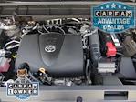 2022 Toyota Highlander FWD SUV for sale #NS544317 - photo 26