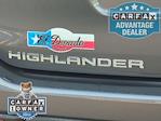 2022 Toyota Highlander FWD SUV for sale #NS544317 - photo 28
