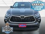 2022 Toyota Highlander FWD SUV for sale #NS544317 - photo 29