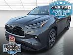 2022 Toyota Highlander FWD SUV for sale #NS544317 - photo 30