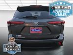 2022 Toyota Highlander FWD SUV for sale #NS544317 - photo 32