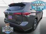 2022 Toyota Highlander FWD SUV for sale #NS544317 - photo 2