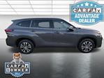 2022 Toyota Highlander FWD SUV for sale #NS544317 - photo 33