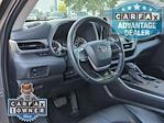2022 Toyota Highlander FWD SUV for sale #NS544317 - photo 5