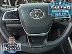 2022 Toyota Highlander FWD SUV for sale #NS544317 - photo 6