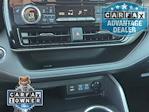 2022 Toyota Highlander FWD SUV for sale #NS544317 - photo 9