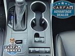 2022 Toyota Highlander FWD SUV for sale #NS544317 - photo 10
