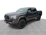 2022 Toyota Tacoma Double Cab 4WD Pickup for sale #NT068196 - photo 1