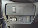 2022 Toyota Tacoma Double Cab 4WD Pickup for sale #NT068196 - photo 11