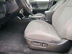 2022 Toyota Tacoma Double Cab 4WD Pickup for sale #NT068196 - photo 12