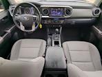 2022 Toyota Tacoma Double Cab 4WD Pickup for sale #NT068196 - photo 13