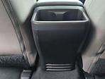 2022 Toyota Tacoma Double Cab 4WD Pickup for sale #NT068196 - photo 14