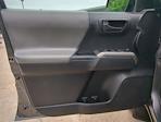 2022 Toyota Tacoma Double Cab 4WD Pickup for sale #NT068196 - photo 15