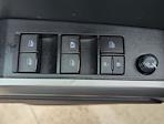 2022 Toyota Tacoma Double Cab 4WD Pickup for sale #NT068196 - photo 16