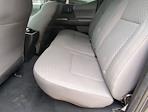 2022 Toyota Tacoma Double Cab 4WD Pickup for sale #NT068196 - photo 17
