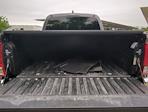 2022 Toyota Tacoma Double Cab 4WD Pickup for sale #NT068196 - photo 18