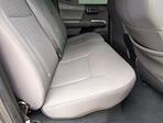 2022 Toyota Tacoma Double Cab 4WD Pickup for sale #NT068196 - photo 19