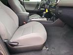 2022 Toyota Tacoma Double Cab 4WD Pickup for sale #NT068196 - photo 20