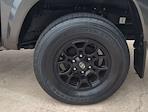 2022 Toyota Tacoma Double Cab 4WD Pickup for sale #NT068196 - photo 3
