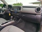 2022 Toyota Tacoma Double Cab 4WD Pickup for sale #NT068196 - photo 21