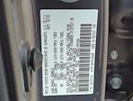 2022 Toyota Tacoma Double Cab 4WD Pickup for sale #NT068196 - photo 25