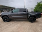 2022 Toyota Tacoma Double Cab 4WD Pickup for sale #NT068196 - photo 26