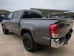 2022 Toyota Tacoma Double Cab 4WD Pickup for sale #NT068196 - photo 2