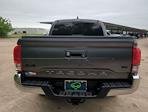 2022 Toyota Tacoma Double Cab 4WD Pickup for sale #NT068196 - photo 27