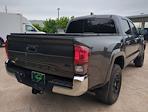 2022 Toyota Tacoma Double Cab 4WD Pickup for sale #NT068196 - photo 28