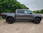 2022 Toyota Tacoma Double Cab 4WD Pickup for sale #NT068196 - photo 29
