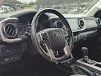 2022 Toyota Tacoma Double Cab 4WD Pickup for sale #NT068196 - photo 4