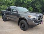 2022 Toyota Tacoma Double Cab 4WD Pickup for sale #NT068196 - photo 30
