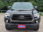 2022 Toyota Tacoma Double Cab 4WD Pickup for sale #NT068196 - photo 31