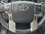2022 Toyota Tacoma Double Cab 4WD Pickup for sale #NT068196 - photo 5