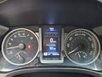 2022 Toyota Tacoma Double Cab 4WD Pickup for sale #NT068196 - photo 6